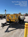 2023 Vac-Tron LP573XDT T4 Koehler Diesel Engine, 500 Gallon Debris Tank, x2 100 Gallon Water Tanks