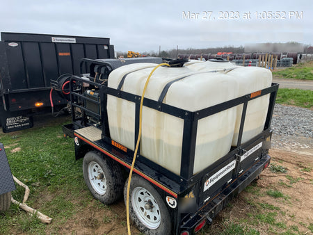 2021 MI-T-M CORPORATION HS-3006-0MDK-UR