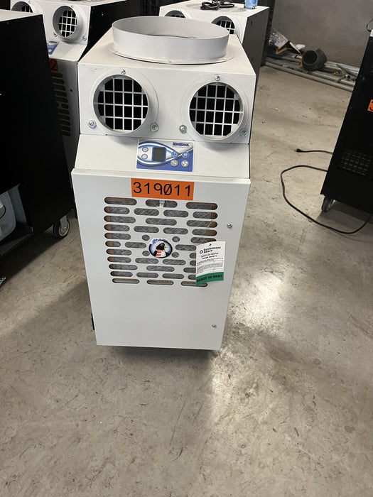 2023 KWIKOOL KPAC1811-2