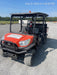 2022 KUBOTA RTV-X1140W-H (Canopy)