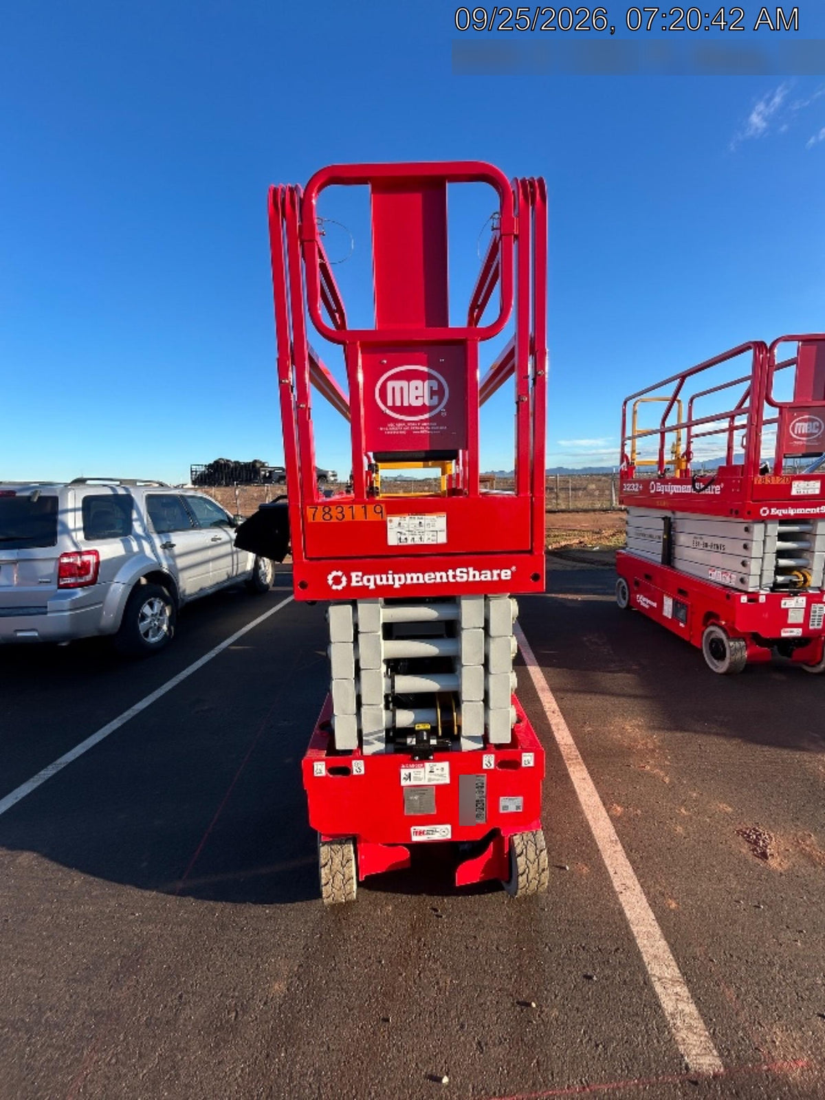 2026 MEC 3232+