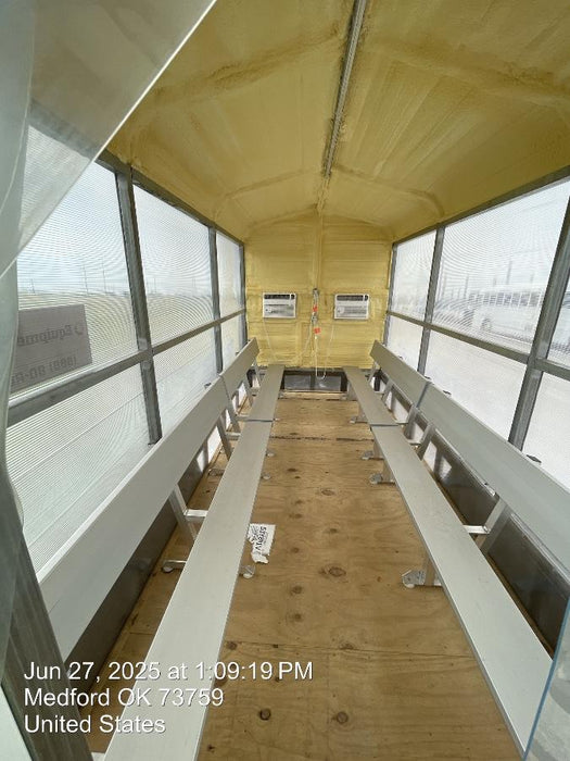 2025 PRO EPIC FBPRO-4K18S-D