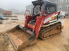2020 TAKEUCHI TL6R
