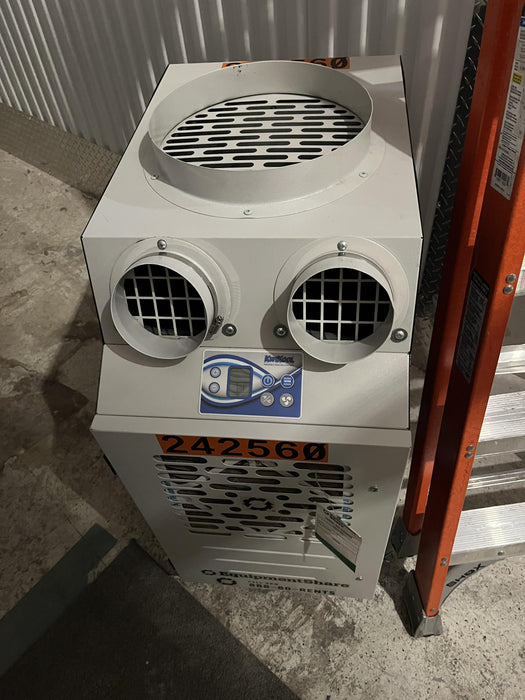 2022 KWIKOOL KPAC1811-2