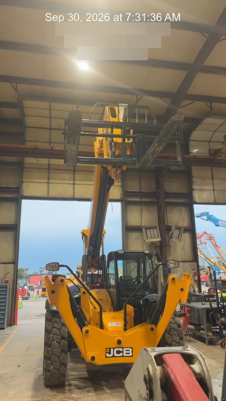 2026 JCB 510-56