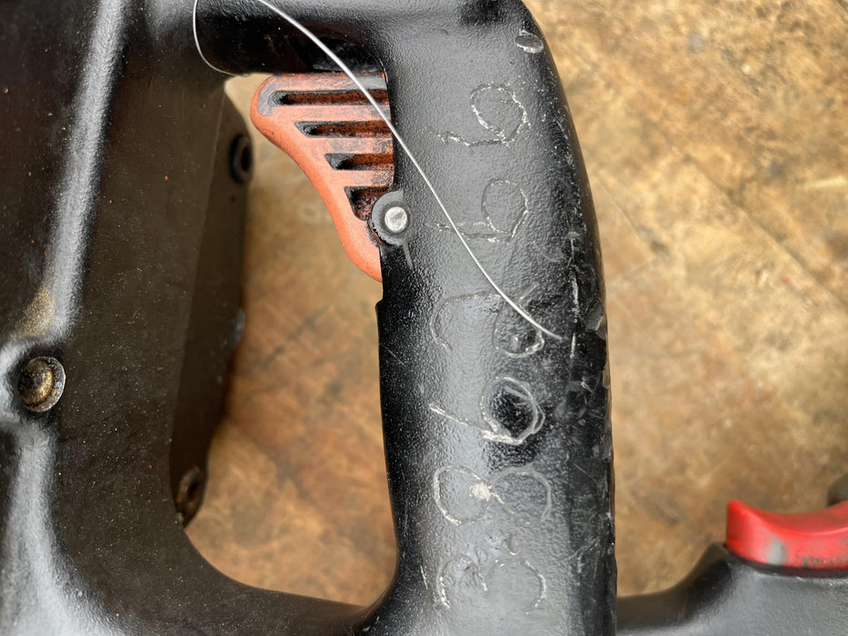 2024 INGERSOLL RAND 3955B2TI