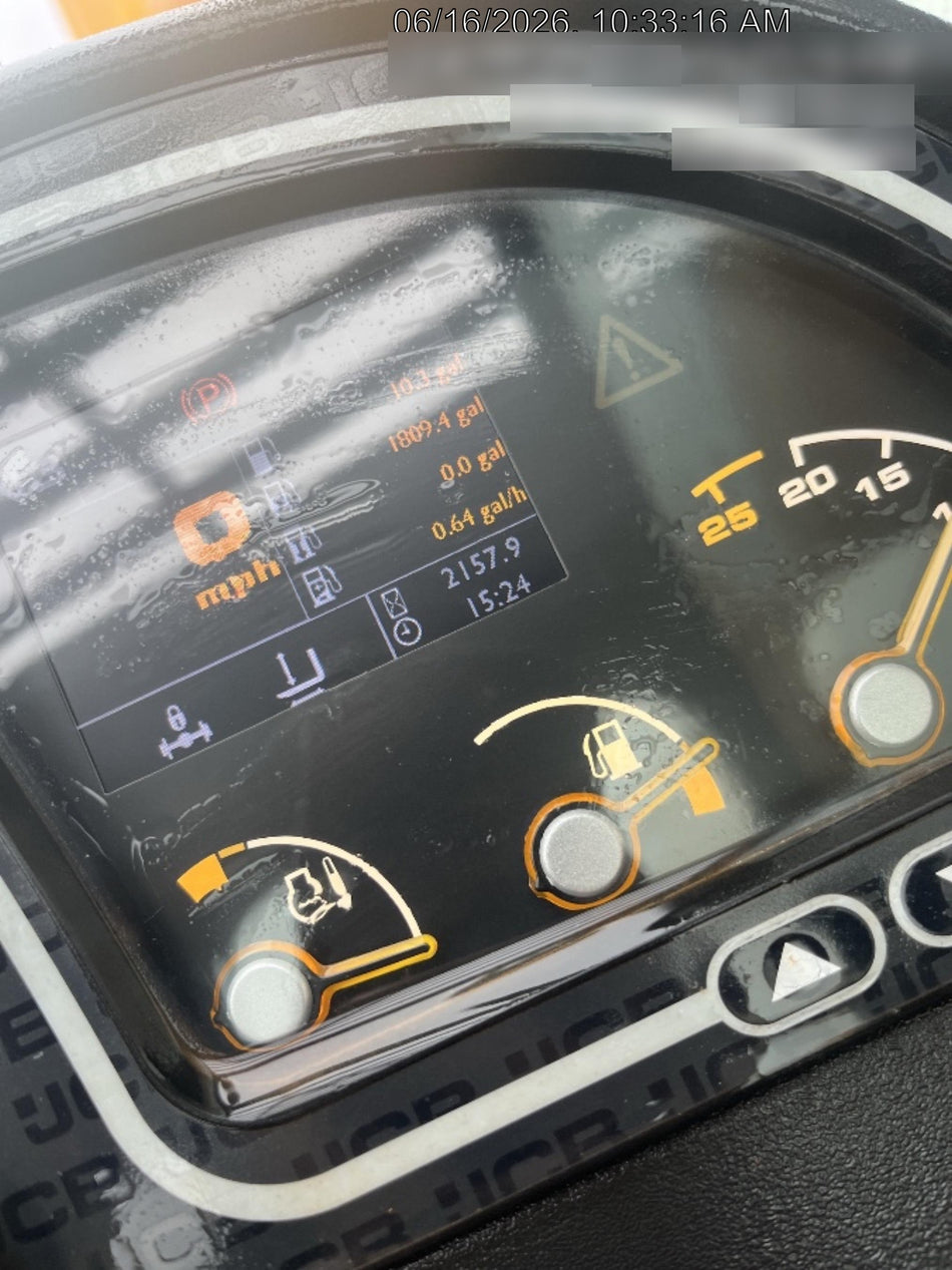 2023 JCB 510-56
