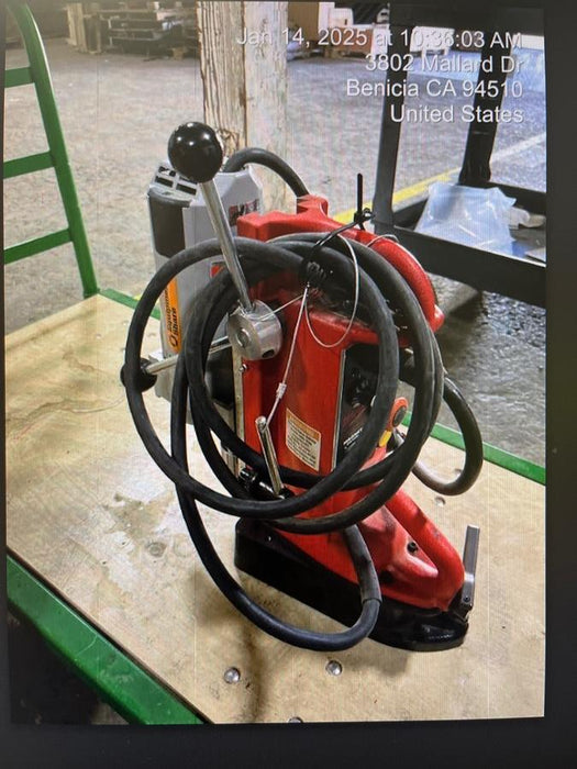 2022 MILWAUKEE 4206-1