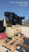 2022 INGERSOLL RAND 2475F14G