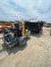 2022 ATLAS COPCO PAC F66 KD