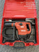 2020 HILTI TE 50-AVR