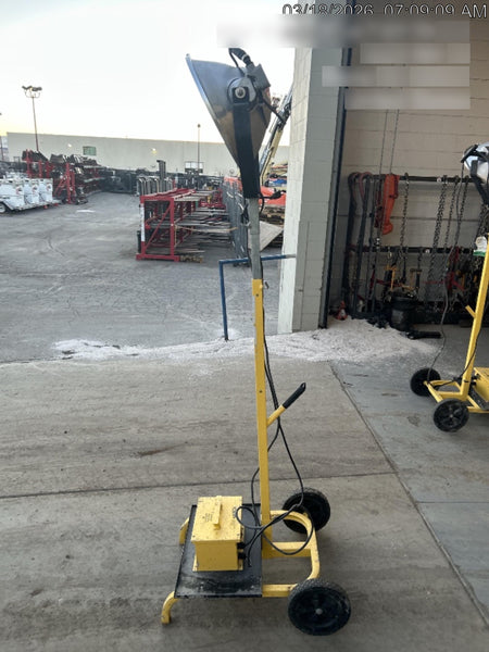 2020 CONSTRUCTION ELECTRICAL PRODUCTS 5312