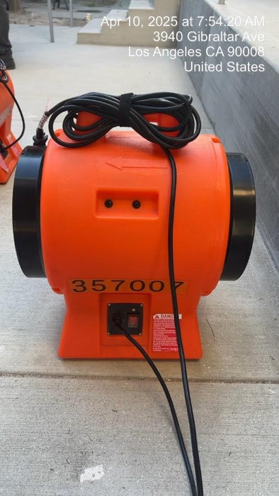 2023 ALLEGRO 9539-12