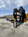 2025 STAR INDUSTRIES M1360B - Star JIB Boom