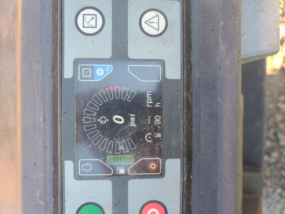 2020 ATLAS COPCO XAS188