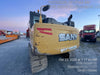 2020 SANY SY135C
