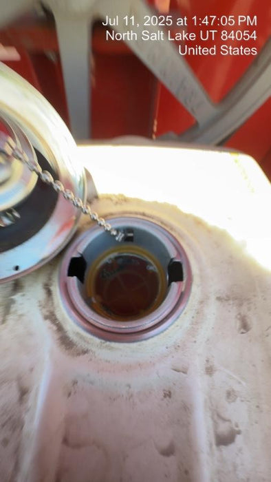 2023 MULTIQUIP MC12PH