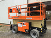 2021 JLG RT4069