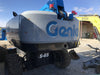 2018 GENIE S-65