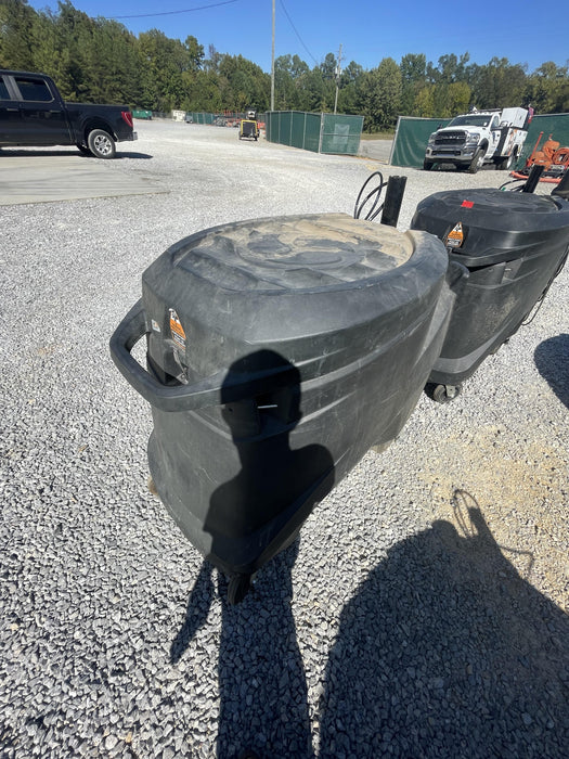 2021 POWER BREEZER PB10-A-06-B