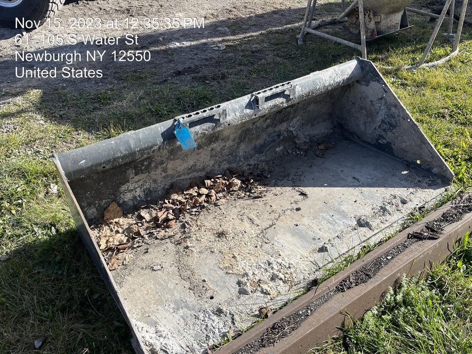 2023 SOLESBEE SPF-48