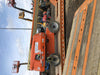 2019 JLG 660SJ