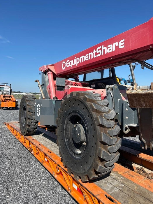 2019 MANITOU 12042