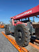 2019 MANITOU 12042