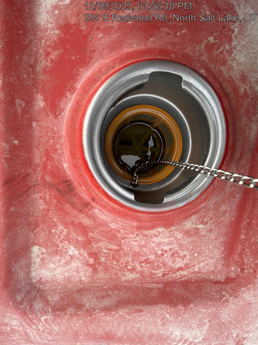 2025 MI-T-M GEN-6500-0MM1