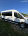 2024 FORD Transit 350 Rental
