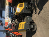 2020 WACKER NEUSON RD12A