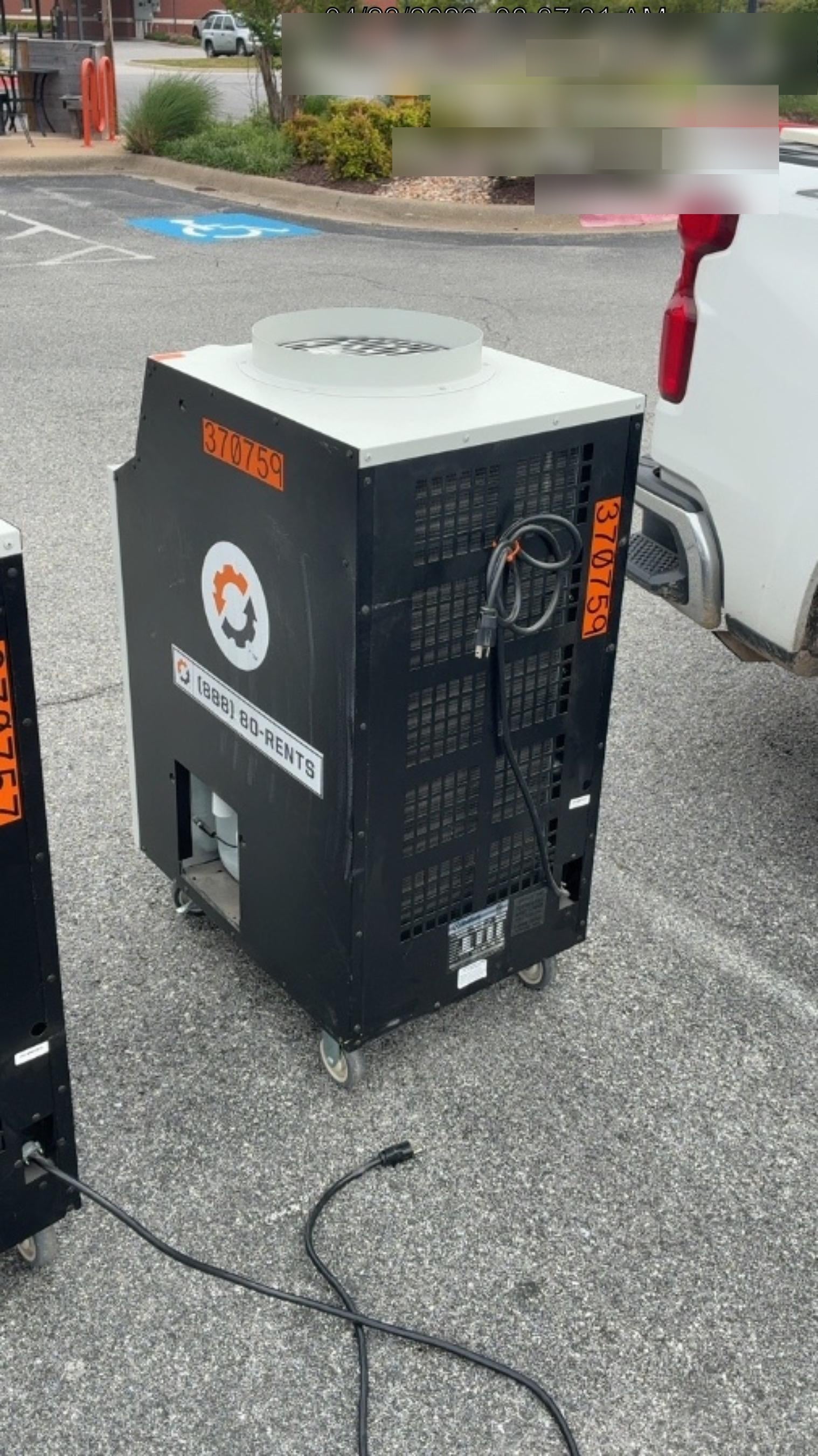 2023 KWIKOOL KPAC2421-2
