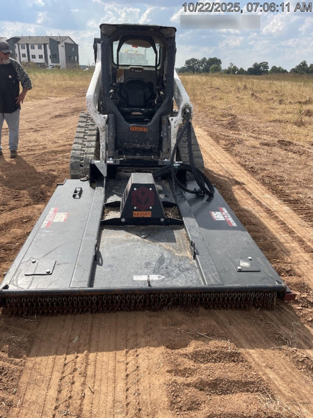 2024 VIRNIG RBV72-25