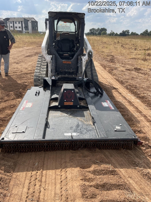 2024 VIRNIG RBV72-25