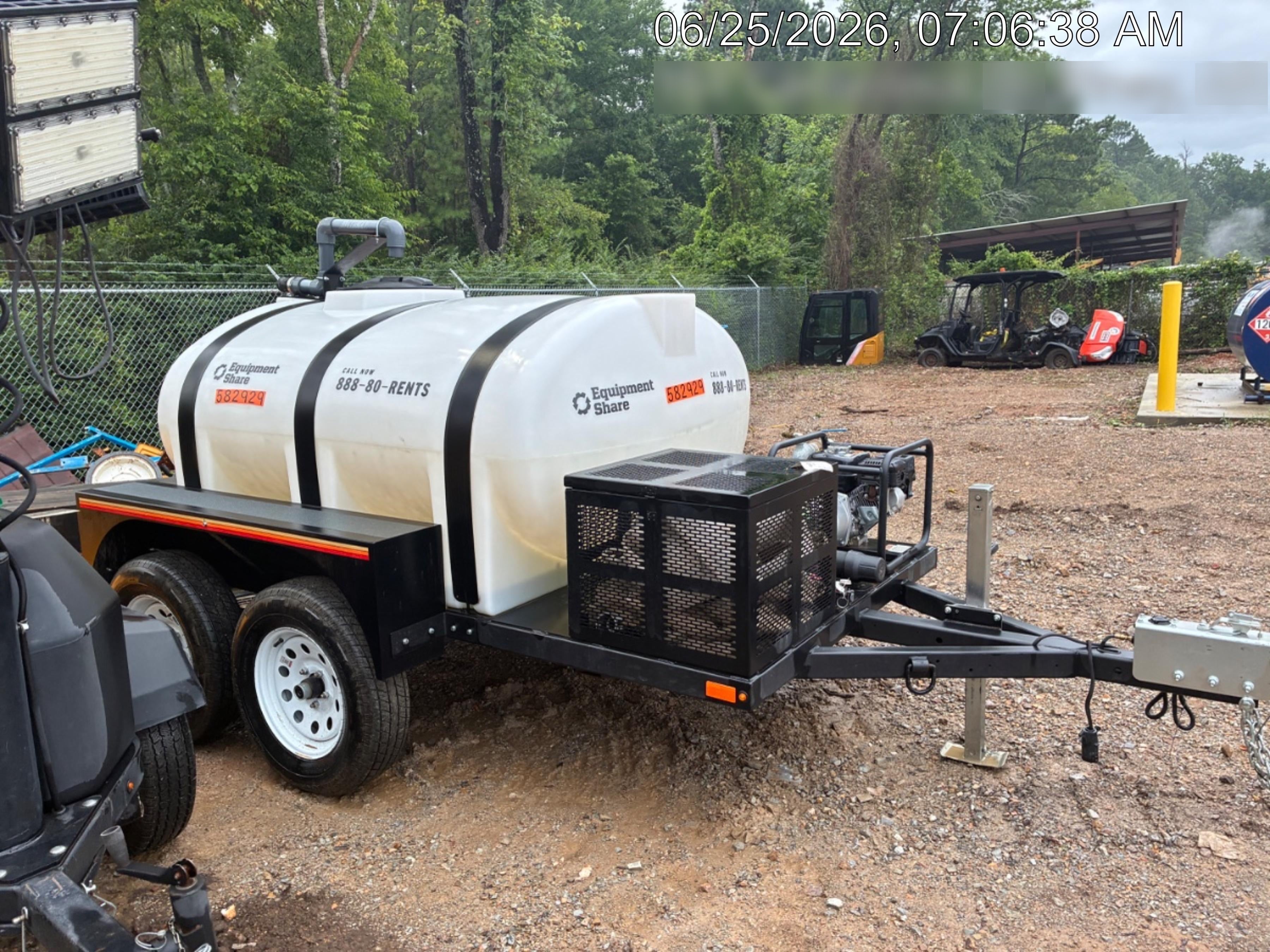 2025 MI-T-M MWT-0510-2MHD