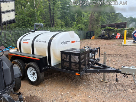 2025 MI-T-M MWT-0510-2MHD