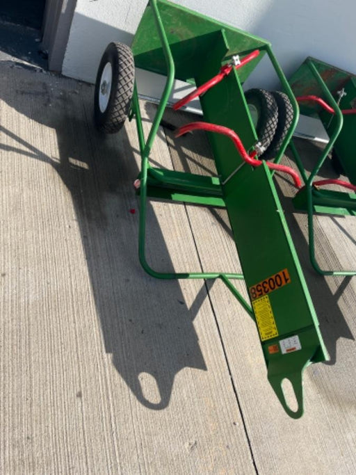 2020 SUMNER 213-16FB-LF