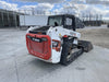 2023 BOBCAT T62