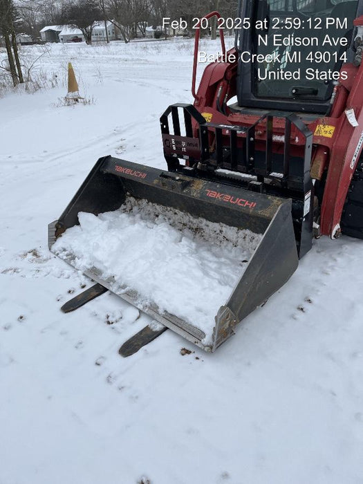 2024 VIRNIG PF4855-5VG