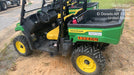 2021 JOHN DEERE XUV560E GATOR