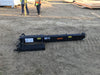 2020 STAR INDUSTRIES M1360B - Star JIB Boom