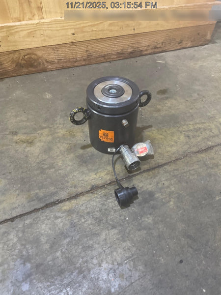 2023 ENERPAC RCL502