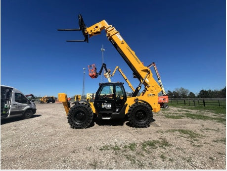 2024 JCB 510-56