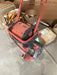2020 HILTI TE 3000-AVR