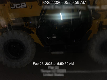 2022 JCB 512-56