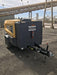 2020 ATLAS COPCO XATS 400 PFF