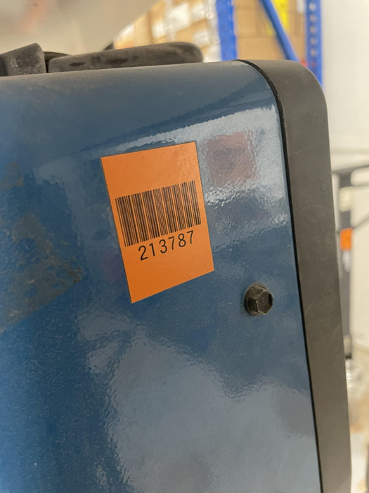 2021 MILLER ELECTRIC XMT 350