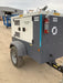 2021 ATLAS COPCO QAS25 CWK