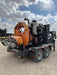 2023 PREMIER PUMP 8NHTH-RP-DC13