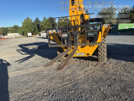 2024 JCB 510-56